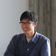 長友 浩之さん