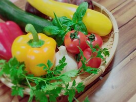HIROBIRO.ひろしまinトーキョー