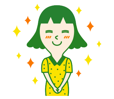 あびぃちゃん