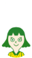 アビ