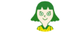 アビ