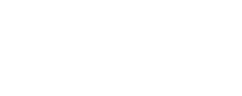 HIROBIRO WEEKEND CREATORS