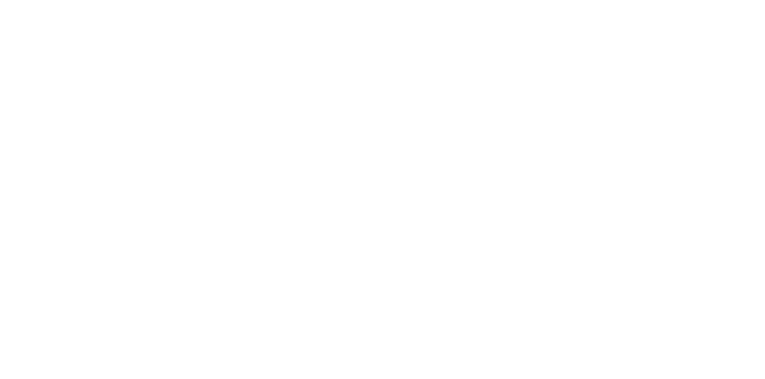 HIROBIRO WEEKEND CREATORS