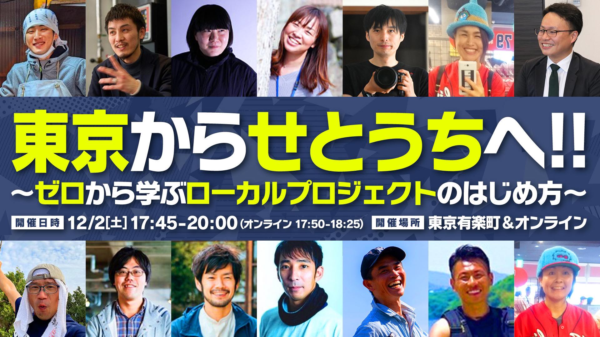 e336cef6769649de7ab147160890e7