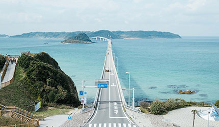 山口県