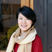 野田 直子さん