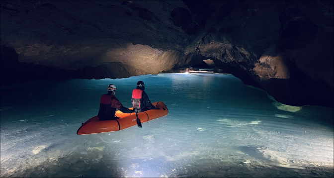 「住んでみぃね！ぶちええ山口」県民会議