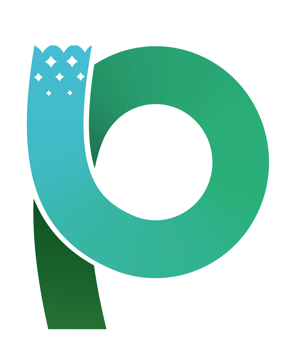 移住プランナーに相談