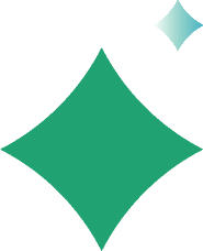 ノープラン大歓迎！