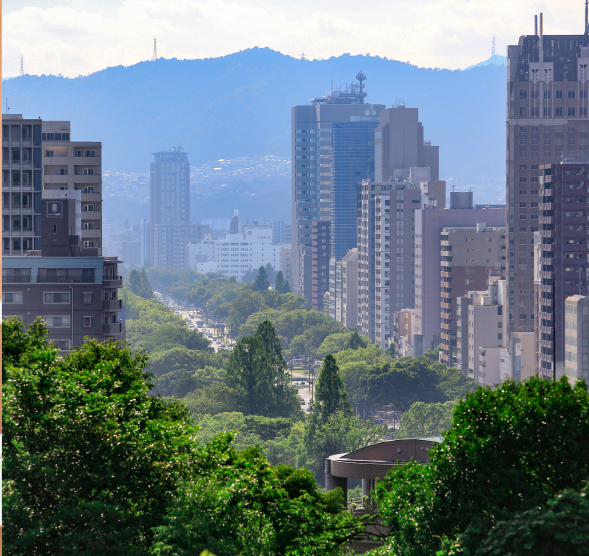D都会を離れて、自分らしく働く 広島移住セミナー