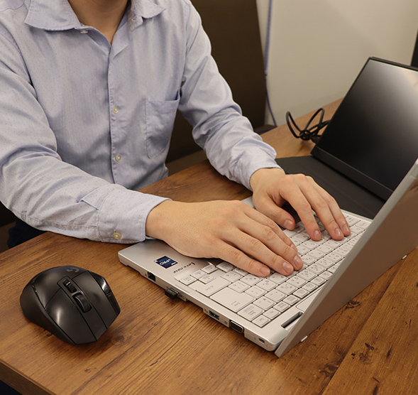 「最高にちょうどいい」 ひろしまで叶える、仕事×暮らしセミナー