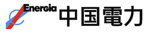 中国電力