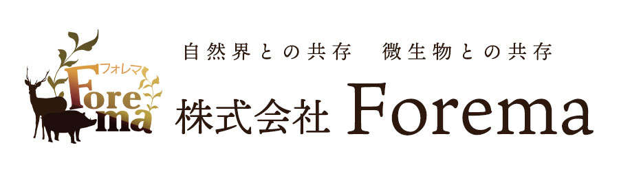 Forema