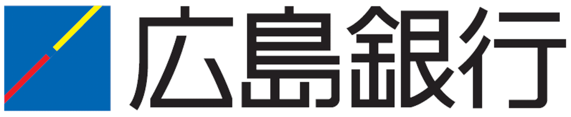 中国電力