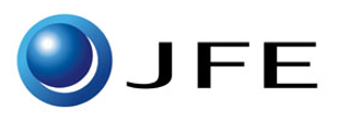 JFEスチール
