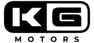 KGモーターズ