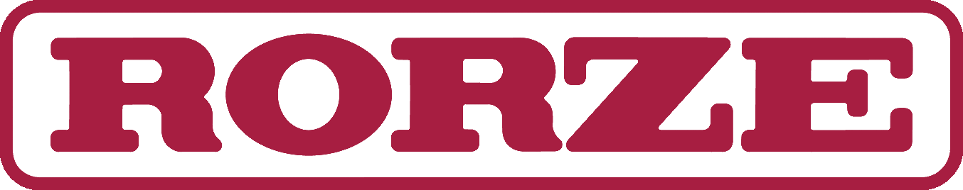 ローツェ