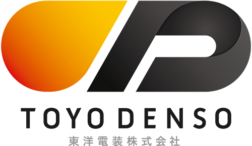 東洋電装
