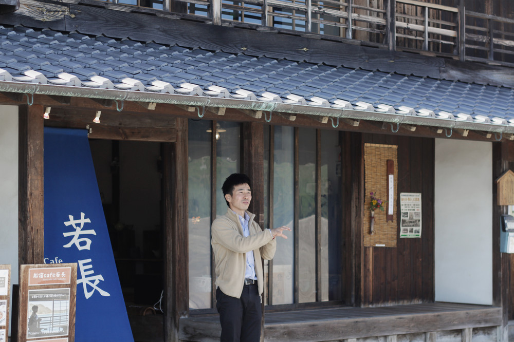 【終了しました】HIROBIRO.ひろしまinトーキョー まちづくり しごと トライアル編