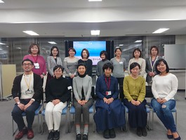 【終了しました】HIROBIRO.ひろしま in トーキョー 大人女子編 2017 vol.3