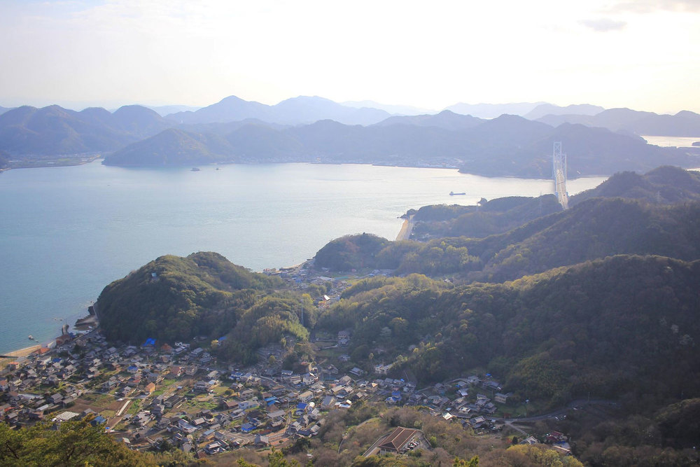 「広島で学んで良かったと思える