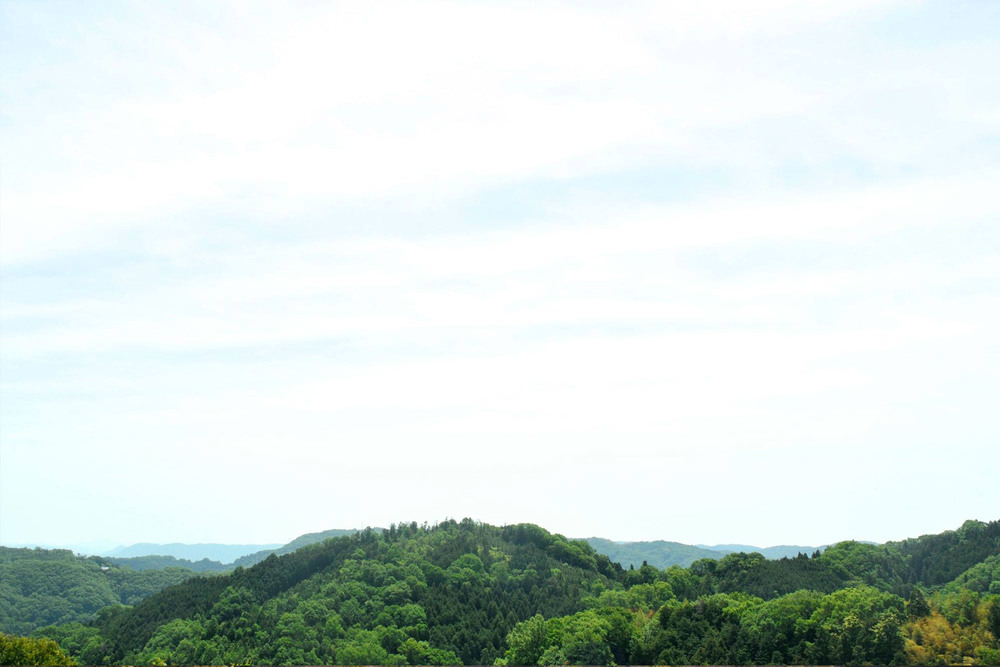 Uターンしてわかった地元の魅力。広島県府中市の移住コーディネーター、小谷直正さんに聞く「仲間づくり」としての移住