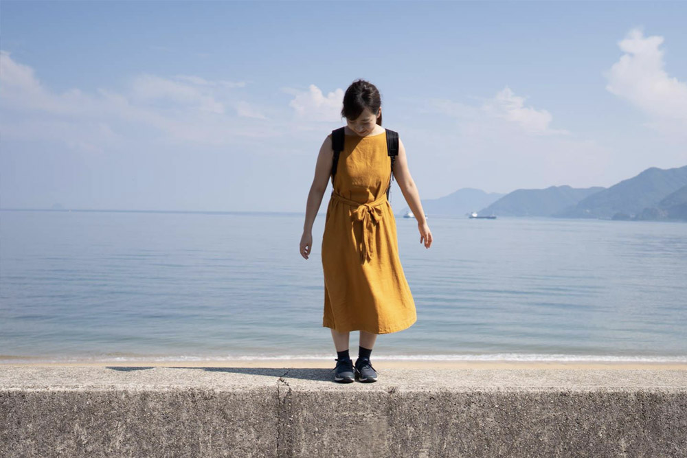 このちょうど良さが心地良い。5つの都府県に住んだ私目線の広島暮らし