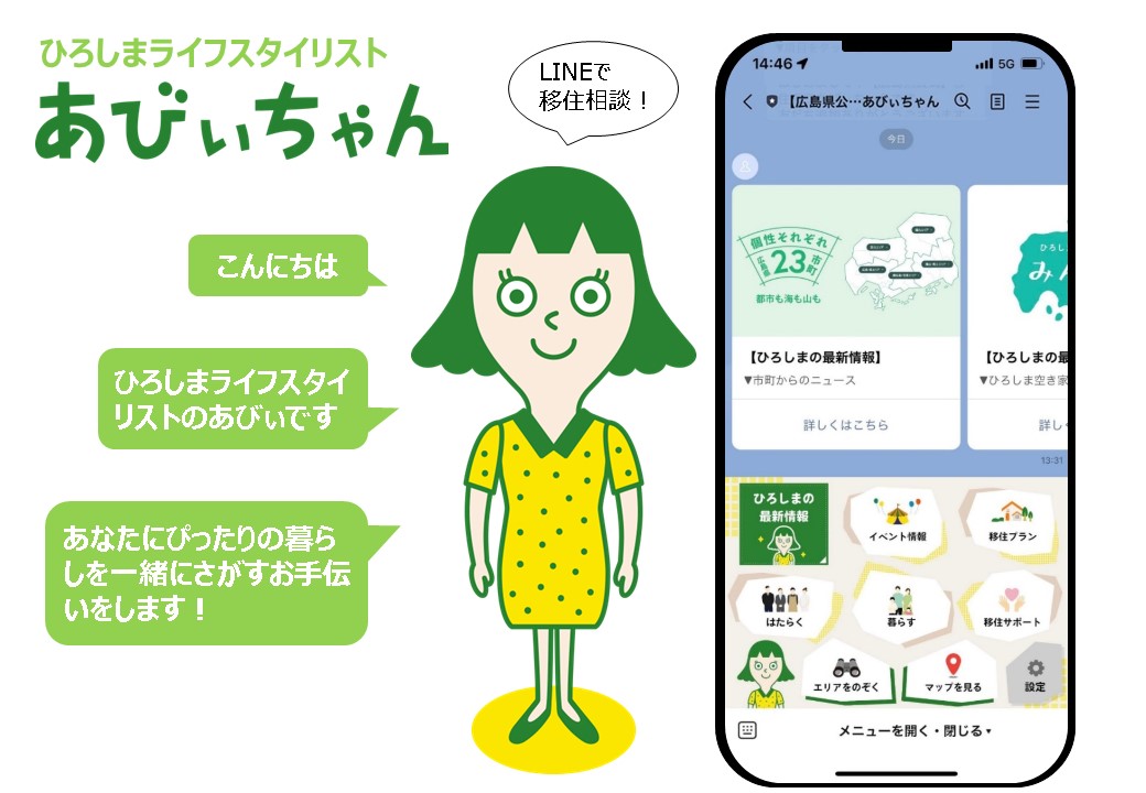 604a690f832037222c6efe53a9dd0c